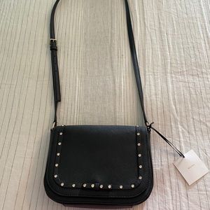 Kate spade Laurel way jeweled crossbody